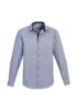 Picture of MENS EDGE LONG SLEEVE SHIRT