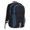 Picture of GFLBAGS GROMMET BACKPACK