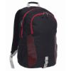 Picture of GFLBAGS GROMMET BACKPACK