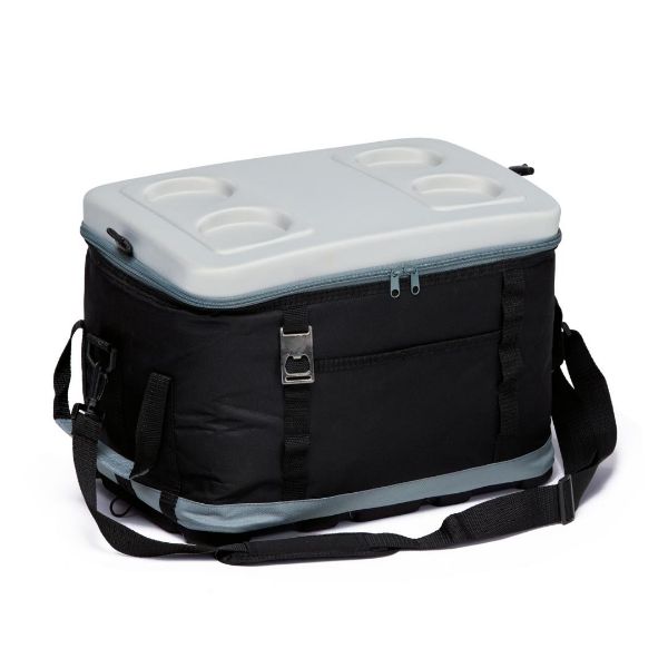 Picture of GFLBAGS EVA BIG CHILL COOLER