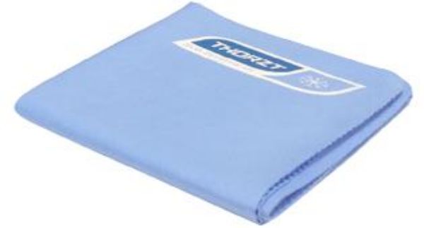 Picture of THORZT CHILL TOWEL