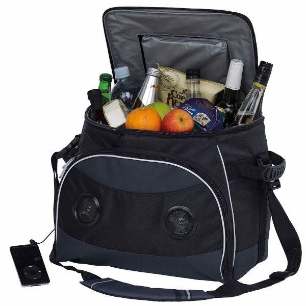 Picture of GFLBAGS FESTIVAL MUSIC COOLER