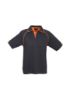 Picture of MENS FUSION POLO