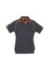 Picture of LADIES FUSION POLO