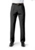 Picture of MENS CLASSIC PLEAT FRONT PANT
