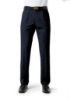 Picture of MENS CLASSIC PLEAT FRONT PANT