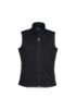 Picture of LADIES SOFT SHELL VEST