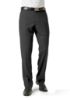 Picture of MENS CLASSIC FLAT FRONT PANT