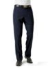 Picture of MENS CLASSIC FLAT FRONT PANT