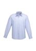 Picture of MENS AMBASSADOR LONG SLEEVE SHIRT
