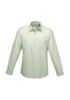 Picture of MENS AMBASSADOR LONG SLEEVE SHIRT