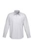 Picture of MENS AMBASSADOR LONG SLEEVE SHIRT