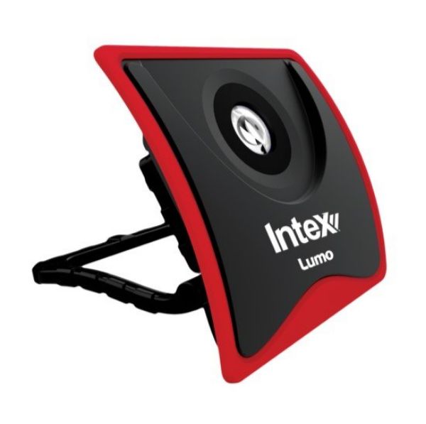 Picture of INTEX LUMO 20W BATTERY LED LIGHT