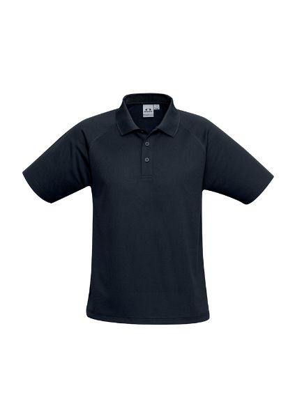 Picture of KIDS SPRINT POLO