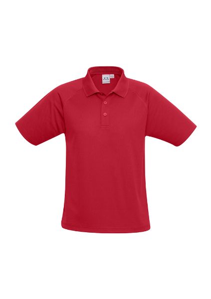 Picture of MENS SPRINT POLO
