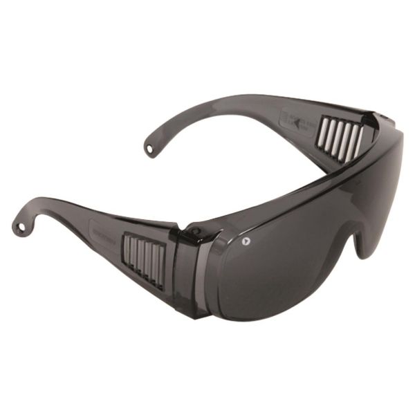 Picture of PRO VISITORS SAFETY GLASSES