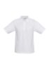 Picture of MENS SPRINT POLO