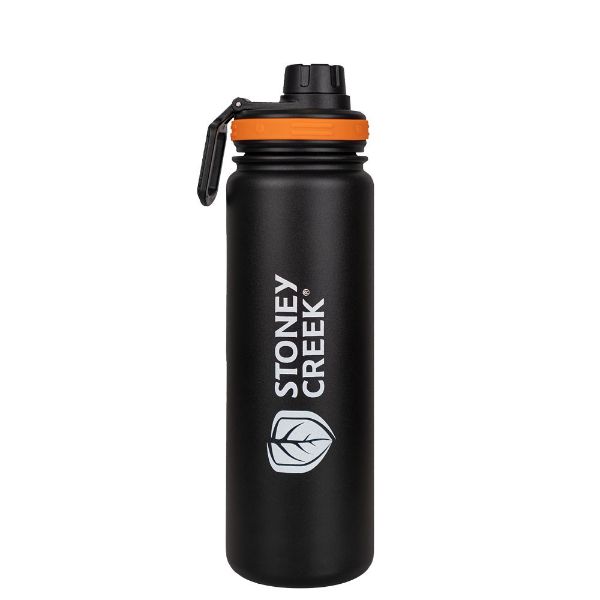 Picture of STONEY CREEK WATERMATE SPORT BOTTLE