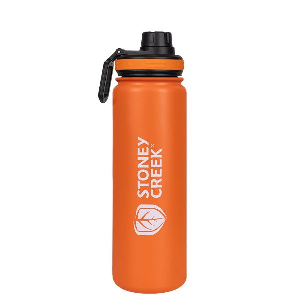 Picture of STONEY CREEK WATERMATE SPORT BOTTLE
