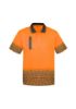 Picture of MENS TRACKS POLO