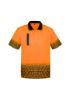 Picture of MENS TRACKS POLO