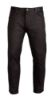 Picture of TUSSOCK CREEK STRETCH MOLESKIN JEANS