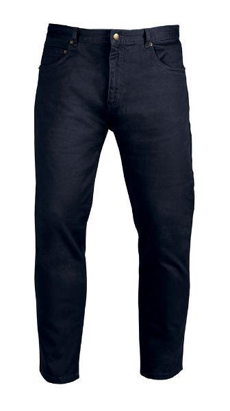 Picture of TUSSOCK CREEK STRETCH MOLESKIN JEANS