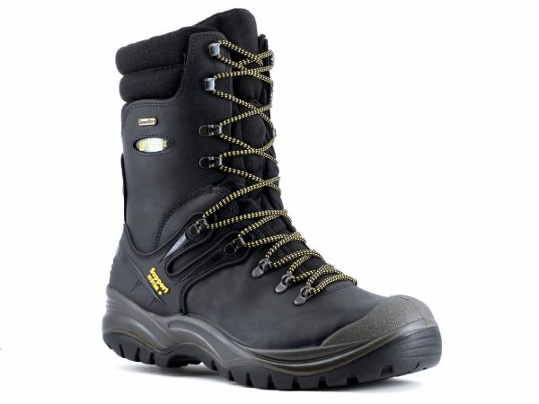 Picture of GRI SPORT COLOSSUS BOOT