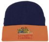 Picture of HSZ LUMINESCENT SAFETY ACRYLIC BEANIE - TOQUE