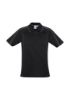 Picture of MENS BLADE POLO