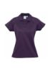 Picture of LADIES BLADE POLO