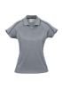 Picture of LADIES BLADE POLO