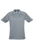 Picture of MENS BLADE POLO