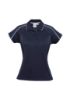 Picture of LADIES BLADE POLO