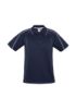 Picture of MENS BLADE POLO