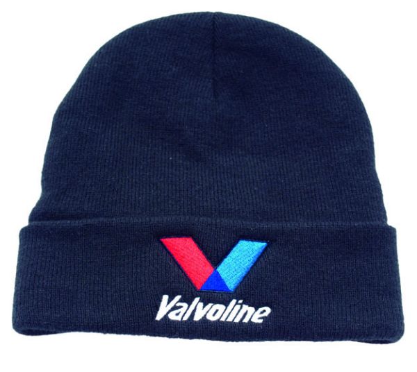 Picture of HSZ ACRYLIC BEANIE WITH THINSULATE LINING