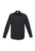 Picture of MENS BONDI LONG SLEEVE SHIRT