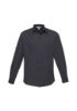 Picture of MENS BONDI LONG SLEEVE SHIRT