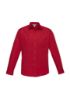 Picture of MENS BONDI LONG SLEEVE SHIRT
