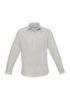 Picture of MENS BONDI LONG SLEEVE SHIRT