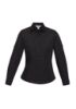 Picture of LADIES BONDI LONG SLEEVE SHIRT