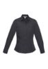 Picture of LADIES BONDI LONG SLEEVE SHIRT