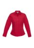 Picture of LADIES BONDI LONG SLEEVE SHIRT