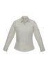 Picture of LADIES BONDI LONG SLEEVE SHIRT