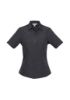 Picture of LADIES BONDI SHORT SLEEVE SHIRT