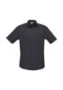 Picture of MENS BONDI SHORT SLEEVE SHIRT