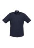 Picture of MENS BONDI SHORT SLEEVE SHIRT