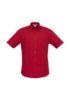 Picture of MENS BONDI SHORT SLEEVE SHIRT
