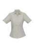 Picture of LADIES BONDI SHORT SLEEVE SHIRT