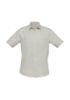 Picture of MENS BONDI SHORT SLEEVE SHIRT